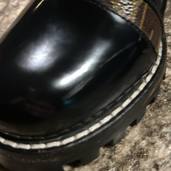 LV 41 STAR TRAIL - Picture 7 of 14